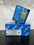 DT50-2B215252 SICK Laser Distance Sensors Dx50-2
