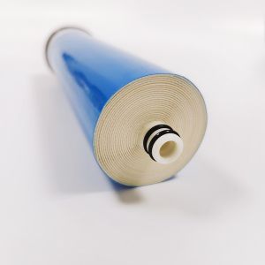 High Quality Residential Ro Membrane 600 Gpd Reverse Osmosis