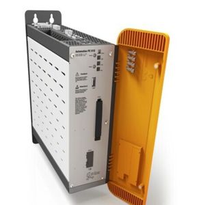 Buy cheap X20AI2437 B&amp;R X20 ANALOG MODULE; 2 ANALOG INPUTS product