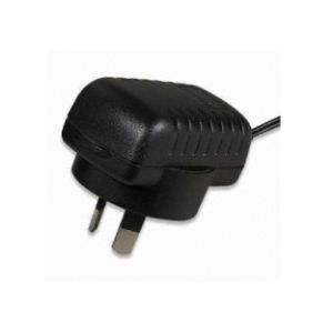 Buy cheap 5W Switching Power Supply product