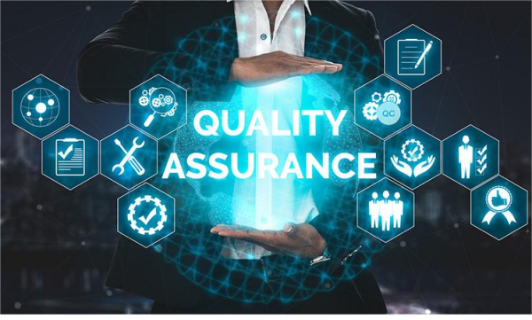 11kw 3 Phase Ev Charger Wallbox Home Car Type 2 Level 3 16A IEC 62196-2 European