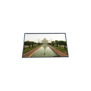 Buy cheap P460HW01 V0 46.0 inch 1080p LCD Panel Module product