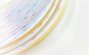 China Premium Waterproof Flexible COB LED Strip Light High Performance on sale