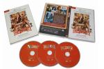 New Release The Deuce : The Complete First Season DVD Movie The TV Show Series