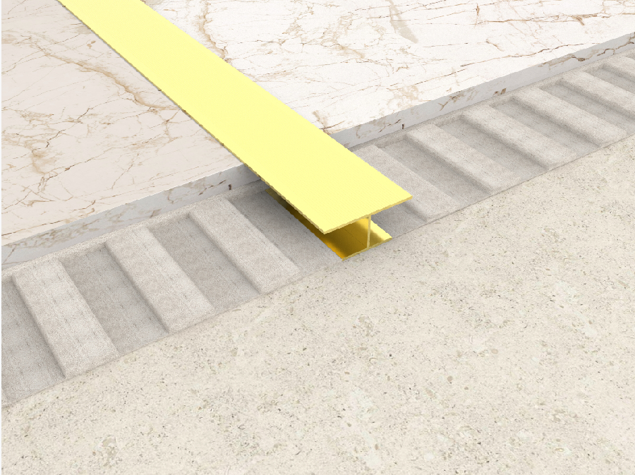 Thin Z Section Flat Aluminum Strips Anodized Aluminium Thin Aluminum Foil