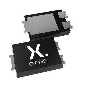 Buy cheap PMEG060T030ELPEZ product