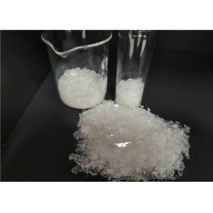 Buy cheap Primid Formulations HAA Curing Polyester Based Resin product