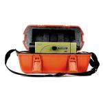 38X Dumpy Optical Automatic Level Survey Measuring Instruments