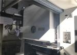 Automatic Splicing Gravure Printing Press , Precision Gravure Printing Machine