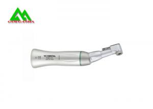 Buy cheap Electric Dental Handpiece Dental Operatory Equipment Handheld Variable Speed product