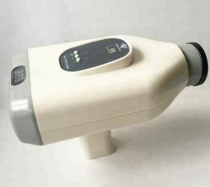 China 50 - 60khz Dental Digital X Ray Equipment , 16.8 Vdc Voltage Wireless X Ray Machine on sale