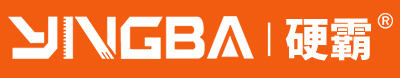 China Jinan Hard Bar Carving Tools Co., Ltd. logo