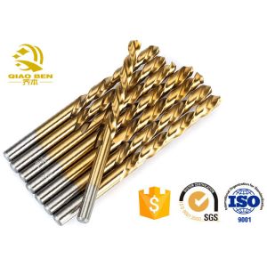 China High Speed Left Hand Milling Cutter Adjustable Tapered Reamer Wear Resistance on sale