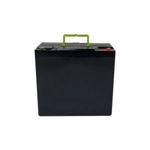 Buy cheap 24Ah 36Ah 150ah Lithium Battery 3000 Times Agv Lithium Battery product