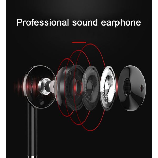 Hot Selling business style bluetooth 4.1 Earphone wireless earphones headset with CSR Chip stereo headset energy saving