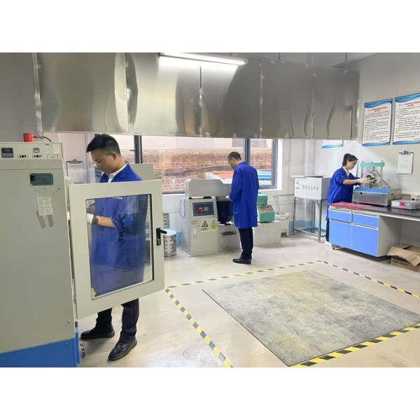 custom Gear Shift Fork WG2203260008 For Heavy Duty Truck HOWO STR