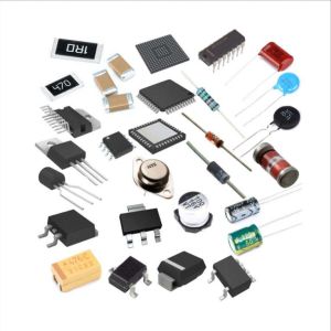 Buy cheap S34SL02G200BHV000 product