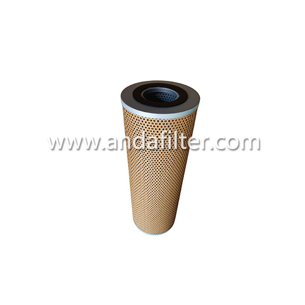 High Quality Oil Filter For Fleetguard LF3304