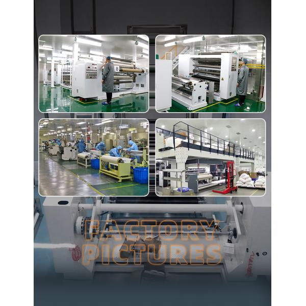 Self-Healing TPU Color PPF Film Vehicle Vinyl Wrap Roll Anti-Scratch Function for Body