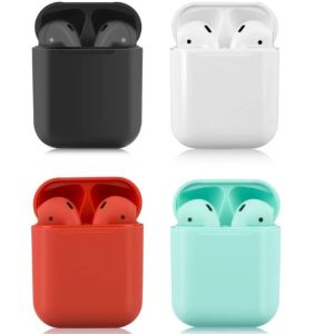 Buy cheap Wireless Earphone Bluetooth 5.0 TWS Earbuds LED Display product