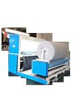 Woven Fabric Inspection And Rolling Machine ISO9001
