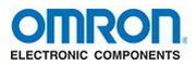 Buy cheap G3VM-21PR11(TR05) Relay Component solid-state relay ssr product