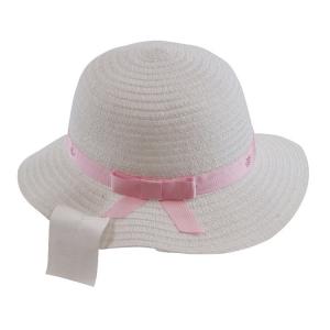 China Lovely Childrens Fitted Hats Foldable Kids Bucket Hat For Sun Protection on sale