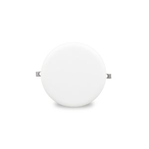 Buy cheap 3000K Ultra Thin LED Recessed Light , 18w LED Recessed Downlight product