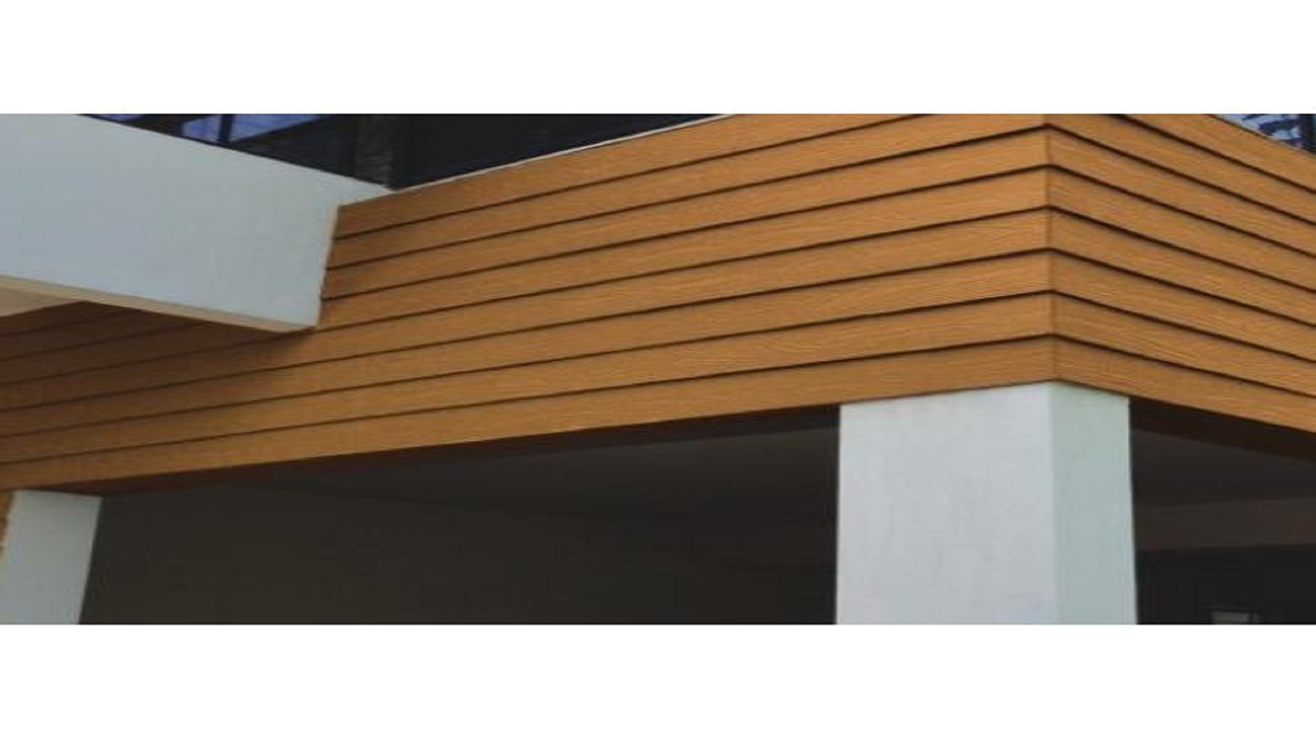 6mm Fiber Cement Interior Walls Fibre Cement Wall Cladding