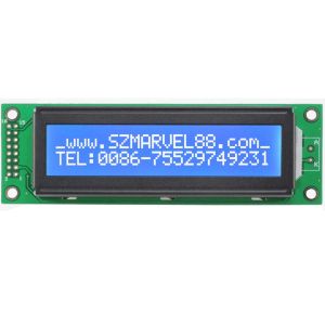 Buy cheap M2002A-B5 product