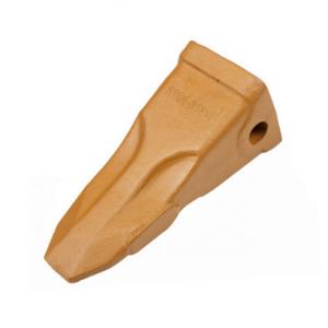 Buy cheap Cylinder Excavator Bucket Teeth Bush And Pin 61N8-31310 For R220 R210-5 R215 product