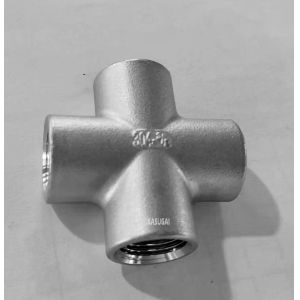 Buy cheap CL150 Stainless Steel Cast Fittings product