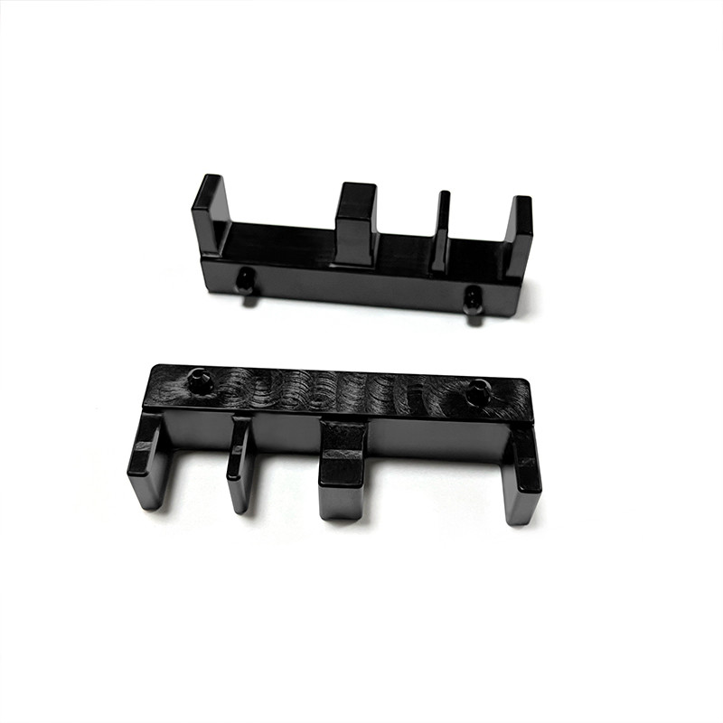 Buy cheap Precision CNC Aluminum Machined Parts Length 3.0-2000mm Customized product