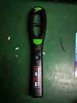 GPS signal detector 007 wireless signal detection strong magnetic positioning