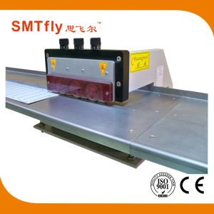 LED Strips PCB Cutting Machine with CE and ISO Approval
