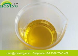 Buy cheap High Performance Ethoxylate Cardanol Biodegradable Surfactant For Degreaser product