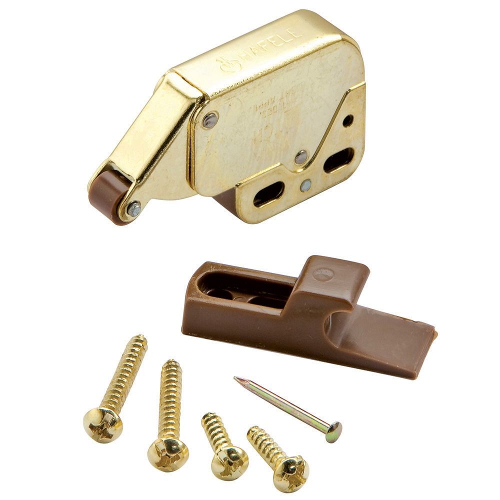 Buy cheap 304 Stainless Steel Bolt Toggle Latch Door Lock TS16949 product