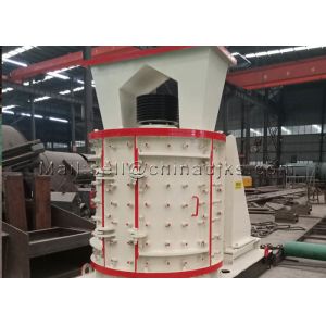 2000t/D Complete Mineral Processing Plant Ore Pelletizing