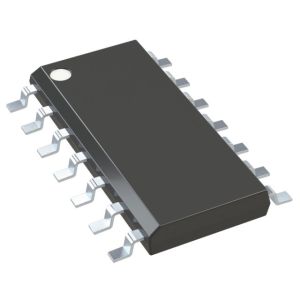 China MCP604-I/SL Electronics IC Chips Integrated Circuits IC Component on sale China MCP604-I/SL Electronics IC Chips Integrated Circuits IC Component on sale