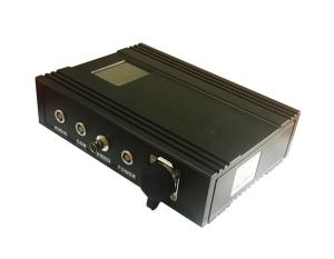 Buy cheap 2K 8K Long Range Wireless Video Transmitter product