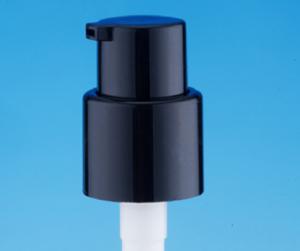 China Dosage 0.25cc Mini Mist Sprayer Pump Eco Friendly Lightweight Practical on sale