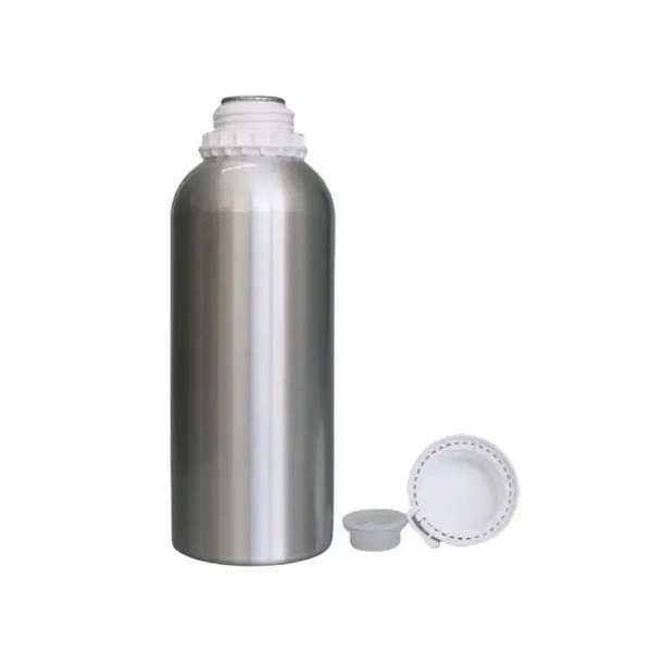 New Product Launch DTF Transfer Glue Removal Spray Quick Removal Of Residual Glue