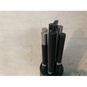 Buy cheap IP68 Multi Parameter Sonde Network , Online Water Quality Instrument product