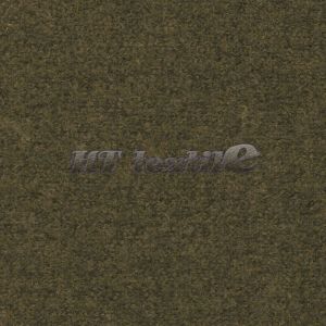 Knitted woolen fabric 1045-3