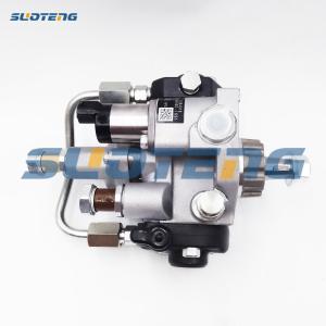 Buy cheap 5284018 Fuel Injection Pump For QSB3.9 Engine product