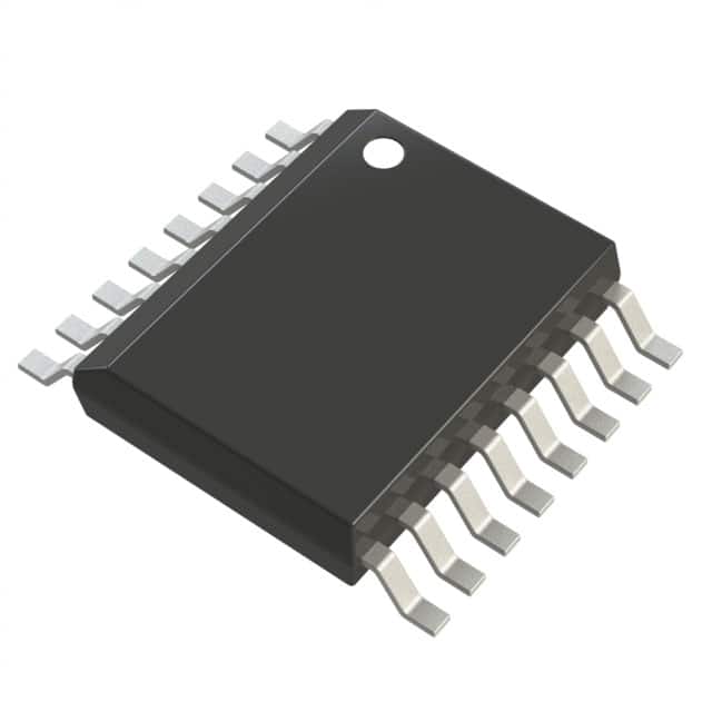 Buy cheap LTC2605CGN#TRPBF product