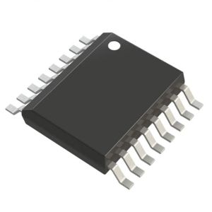 Buy cheap LTC4221CGN#TRPBF product