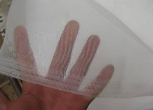 Buy cheap HDPE Insect Mesh Netting product