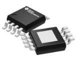 Buy cheap TPS7A6650QDGNRQ1 TI LDO Regulator Pos 5V 0.15A Automotive 8-Pin HVSSOP EP T/R product