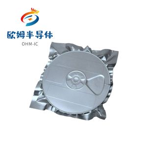Buy cheap ADMP411ACEZ-RL product